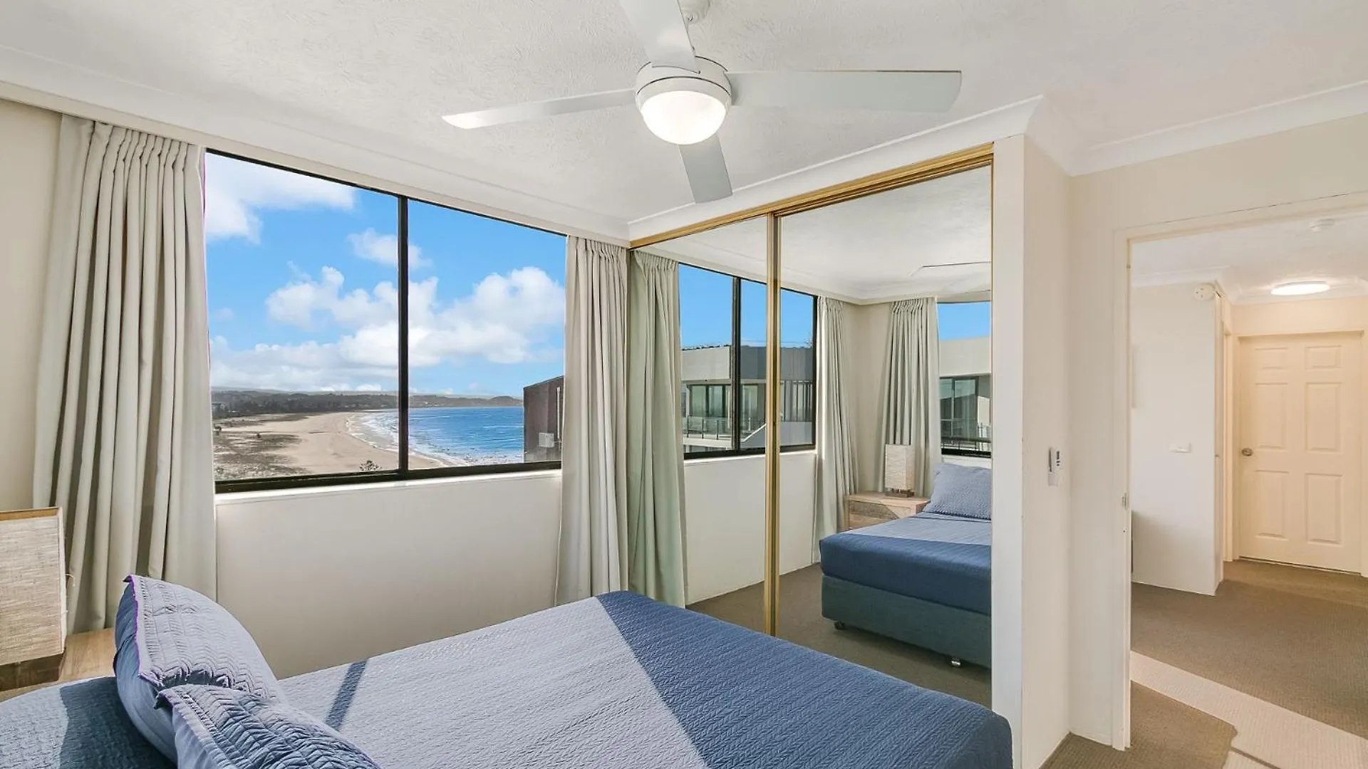 Chateau Royale Unit 36 Gold Coast 0*,  Australia